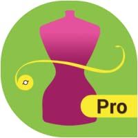 Los mejores  - Asistente de dieta Pro